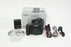 Canon 5D Mark II Body Only - Shutter Count 13251