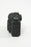 Canon 5D Mark II Body Only - Shutter Count 13251