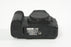 Canon 5D Mark II Body Only - Shutter Count 13251