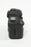Canon 5D Mark II Body Only - Shutter Count 13251