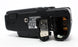 Canon 5D Mark II Shutter Count 923