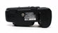 Canon 5D Mark II Shutter Count 923