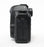 Canon 5D Mark II Shutter Count 923