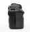 Canon 5D Mark II Shutter Count 923