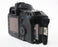 Canon 5D Mark II Shutter Count 923
