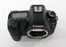Canon 5D Mark II Shutter Count 923