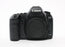Canon 5D Mark II Shutter Count 923