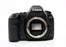 Canon 5D Mark II Shutter Count 923