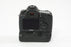 Canon 5D Mark III w/ Battery Grip - Shutter Count 8268