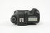Canon 5D Mark III w/ Battery Grip - Shutter Count 8268