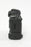 Canon 5D Mark III w/ Battery Grip - Shutter Count 8268