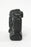 Canon 5D Mark III w/ Battery Grip - Shutter Count 8268