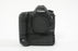 Canon 5D Mark III w/ Battery Grip - Shutter Count 8268