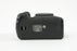 Canon 5D Mark III w/ Battery Grip - Shutter Count 8268