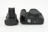 Canon 5D Mark III w/ Battery Grip - Shutter Count 8268