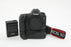 Canon 5D Mark III w/ Battery Grip - Shutter Count 8268
