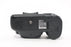Canon 5D Mark IV Digital SLR Camera Body with a Shutter Count of 28,998