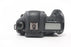 Canon 5D Mark IV Digital SLR Camera Body with a Shutter Count of 28,998
