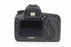 Canon 5D Mark IV Digital SLR Camera Body with a Shutter Count of 28,998