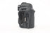 Canon 5D Mark IV Digital SLR Camera Body with a Shutter Count of 28,998