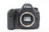 Canon 5D Mark IV Digital SLR Camera Body with a Shutter Count of 28,998