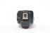 Canon 600 EX-RT Speedlite Flash