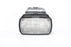 Canon 600 EX-RT Speedlite Flash