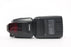 Canon 600 EX-RT Speedlite Flash