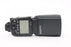 Canon 600 EX-RT Speedlite Flash