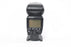 Canon 600 EX-RT Speedlite Flash