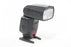Canon 600 EX-RT Speedlite Flash
