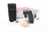 Canon 600 EX-RT Speedlite Flash