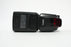 Canon 600 EX-RT Speedlite