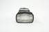 Canon 600 EX-RT Speedlite