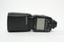 Canon 600 EX-RT Speedlite
