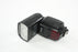 Canon 600 EX-RT Speedlite