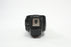 Canon 600 EX-RT Speedlite