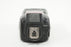 Canon 600 EX-RT Speedlite