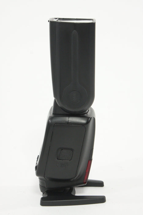 Canon 600 EX-RT Speedlite