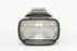 Canon 600 EX-RT Speedlite