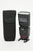 Canon 600 EX-RT Speedlite