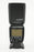 Canon 600 EX-RT Speedlite