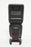 Canon 600 EX-RT Speedlite