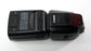 Canon 600EX-RT