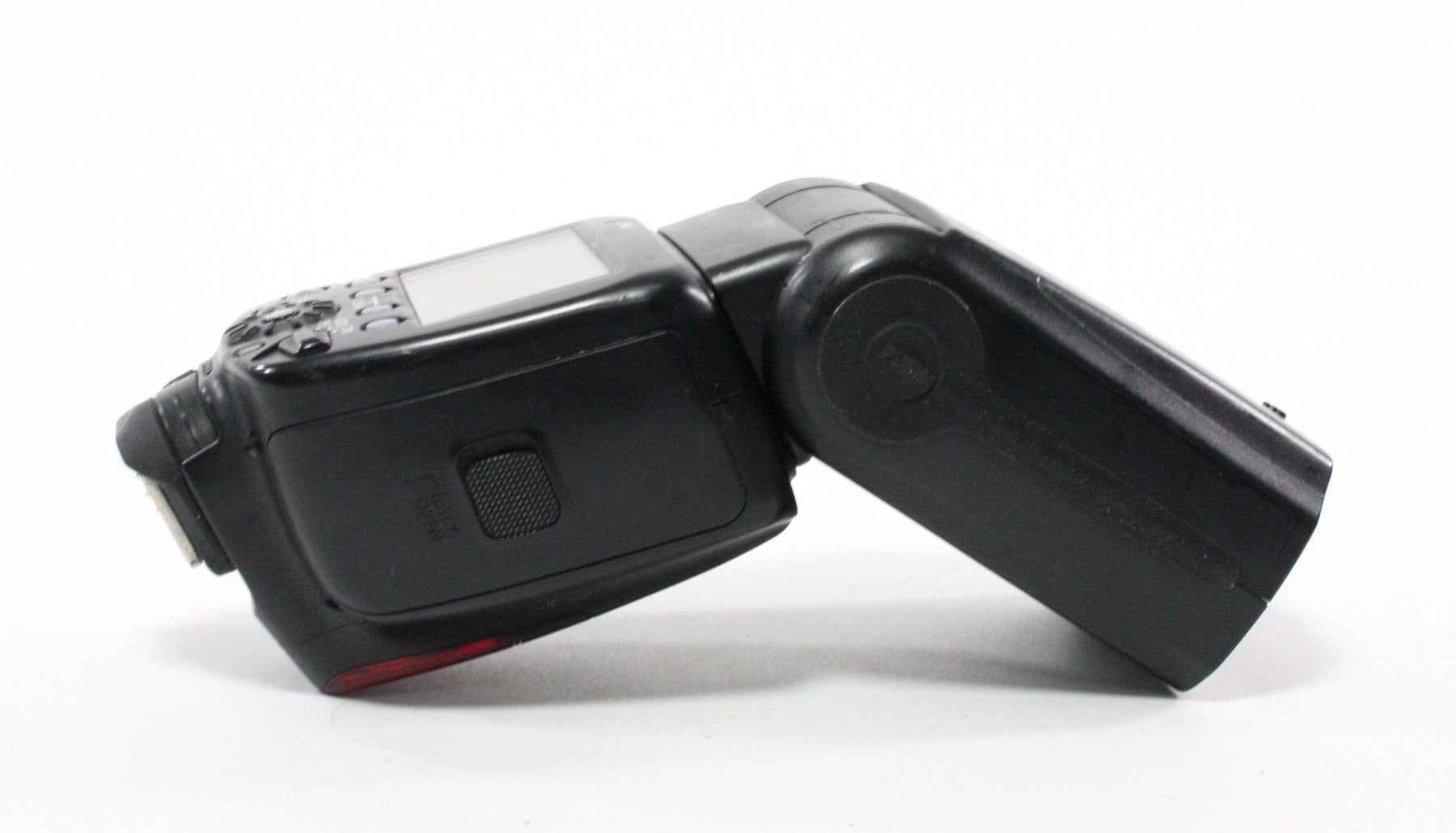 Canon 600EX-RT