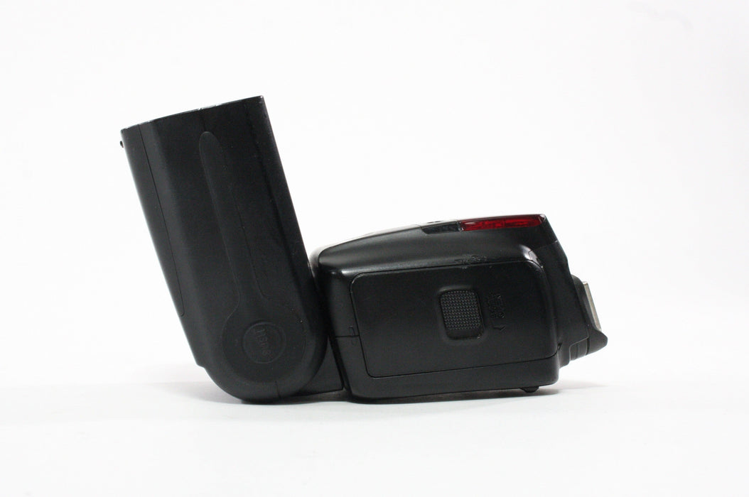 Canon 600EX-RT