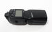 Canon 600EX-RT