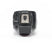Canon 600EX-RT Speedlite Flash (AS-IS, Parts Only)