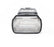 Canon 600EX-RT Speedlite Flash (AS-IS, Parts Only)