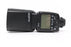 Canon 600EX-RT Speedlite Flash (AS-IS, Parts Only)